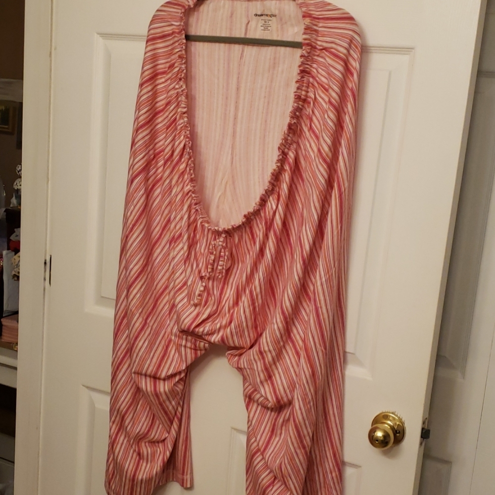 ♦️Bundle & Save♦️4X PJ Pants